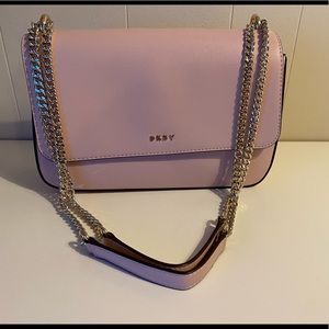 Bag  Small with good room size